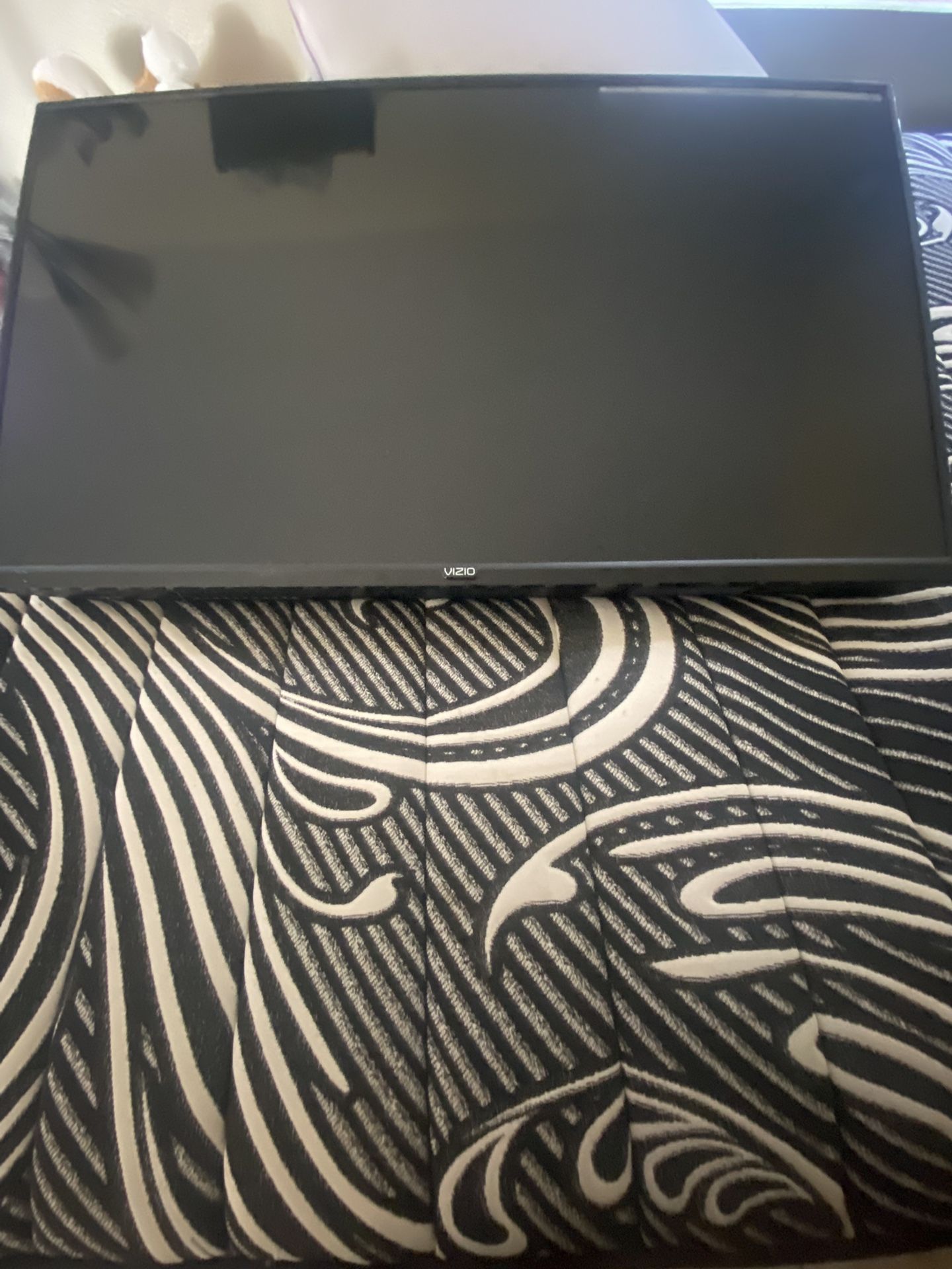 $150 Tv
