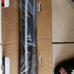 2011 Suburban Rear Shock Absorbers