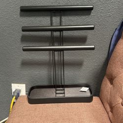 Jewelry Holder