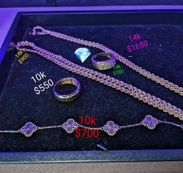 14k/10k