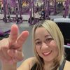 Yuridia Garcia Virgen