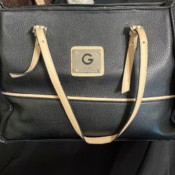Guess Handbag