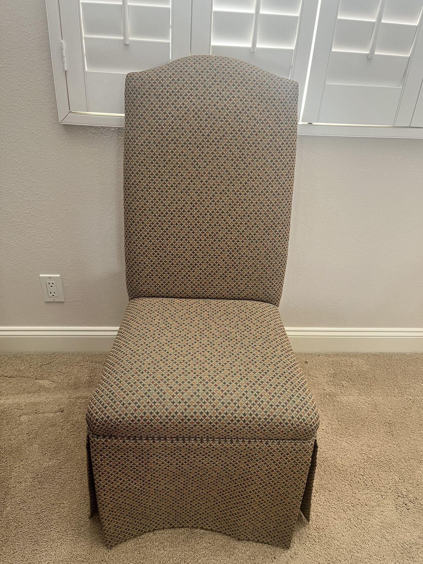 Chair