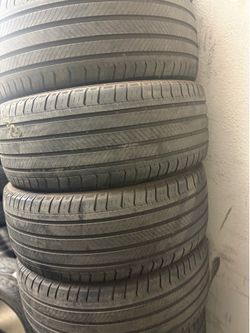 Tires