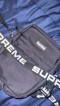 Supreme Shoulder Bag Ss19 for Sale in Riverside, CA - OfferUp