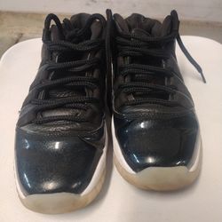 Nike air Jordan 11