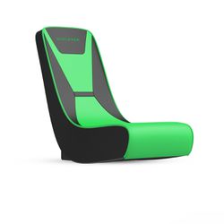 GTR gaming chair