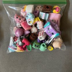 Shopkins