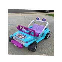 between reveal Kids' Electric Ride On Joy and Adventure for Small Drivers