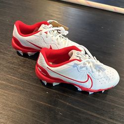 Baseball Cleats 