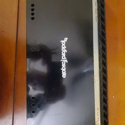 Amp 