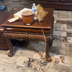 Real Wood 2 