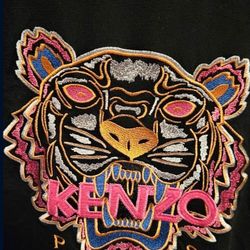Kenzo T Shirt