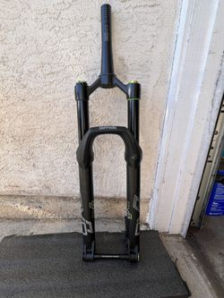 DVO Sapphire D1, 140mm