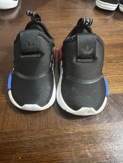 Adidas Toddler Shoes
