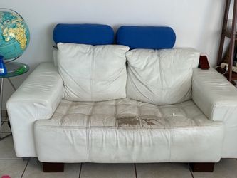 Sofa -Used