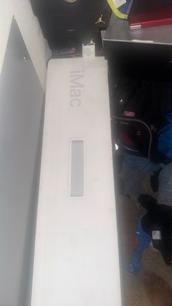 2024 IMAC