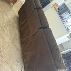 Sofa Recliner
