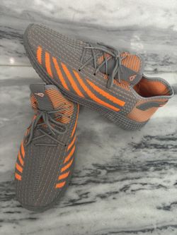 Men’s Sneakers