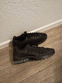 Nike Air Max Invigor