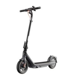 Ninebot E2 Pro Electric Scooter