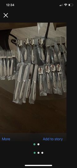 Set 20 Pieces Princess 