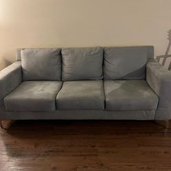 Sofa - Mueble - Couch