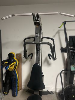 Hoist v3