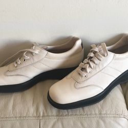 Salvatore Ferragamo Sport Womens Loafer