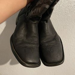 Boots Size 11,5 In Men’s 