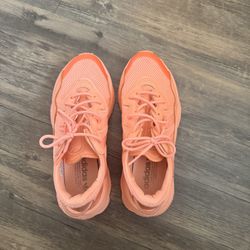 Adidas Ozweego