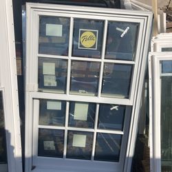 WINDOWS FOR SALE