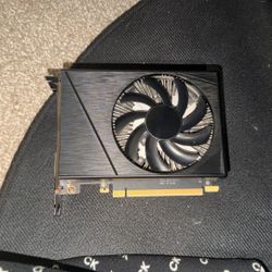 1660 Super Gpu