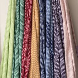 Turkish TOWEL, XXL, MULTIPURPOSE, high quality