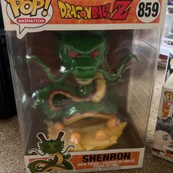 Funko Pop
