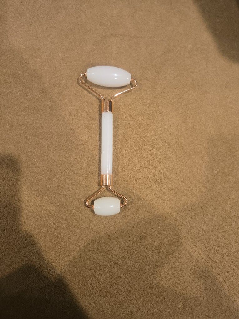 Face Jade Roller