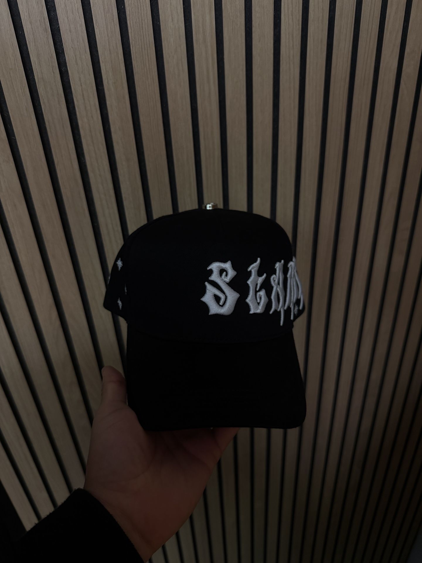 Starr Hats