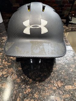 Youth Baseball Helmet