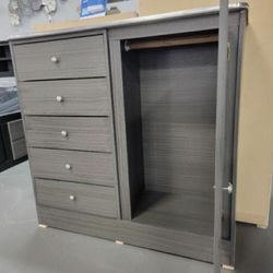 BABY WARDROBE PACOIMA