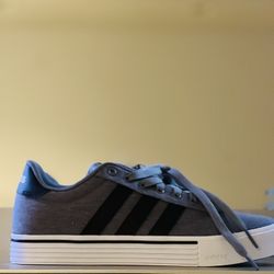 adidas Daily 4.0 Men's Skateboarding Shoes