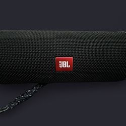 jbl portable speaker flip 4