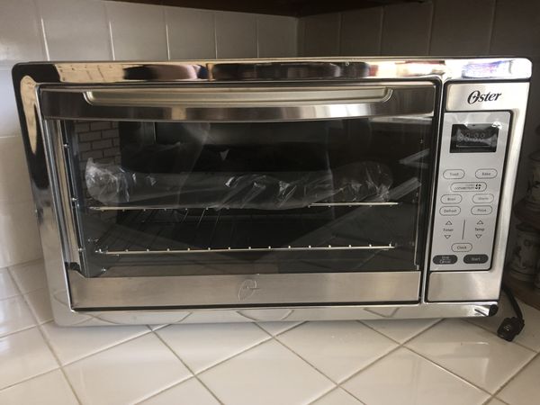 Oster Toaster Oven Manual Tssttvxldg 001 | I Decoration Ideas