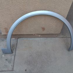 2023 Audi Q5 Suv Flare