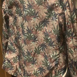 koto brand jacket.Small size.Asking$45 0r best ofert