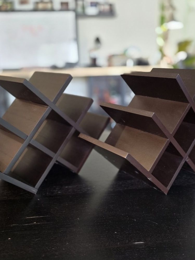 Wine Racks