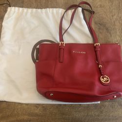 Michael Kors Tote