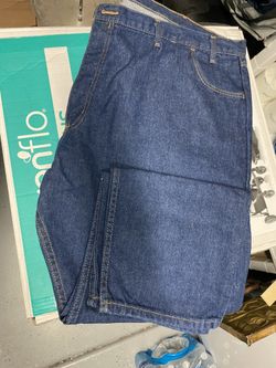 FRC Pants