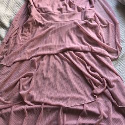 Baby Items, Woman’s Heely’s, Woman’s Dress