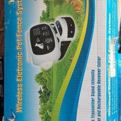 Rechargeable And Water Proof 