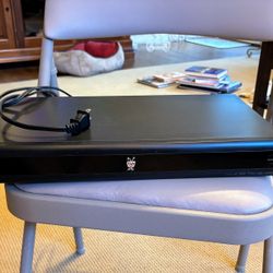 TiVo Premiere 